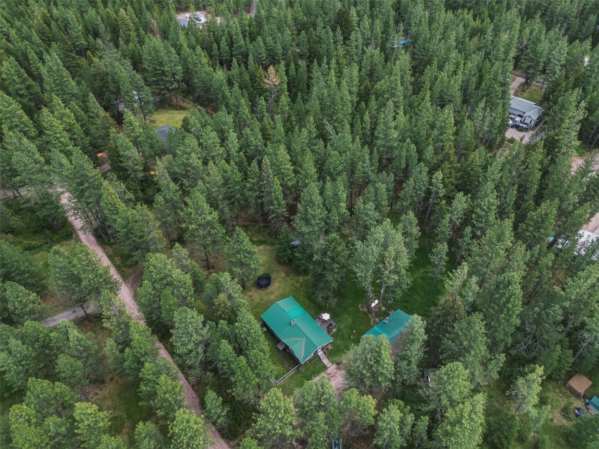 18225 Violet Lane Property Photo 78