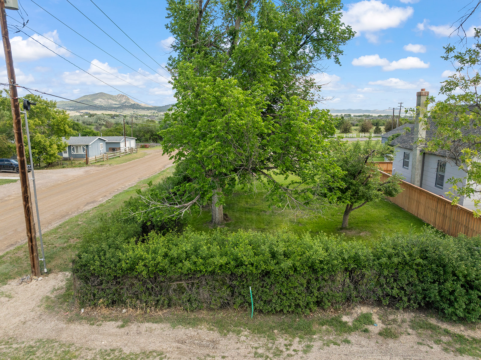 100 Reed Avenue Property Photo 2