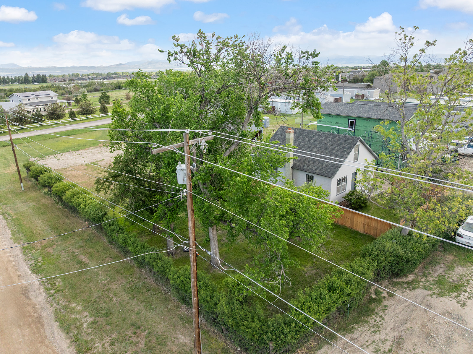 100 Reed Avenue Property Photo 7