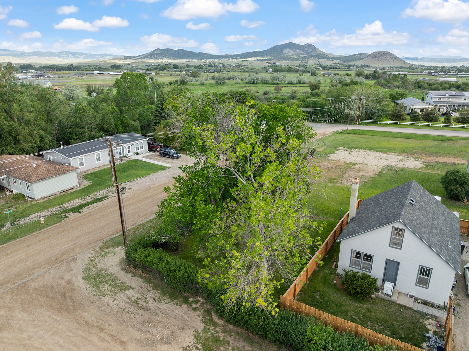 100 Reed Avenue Property Photo 8