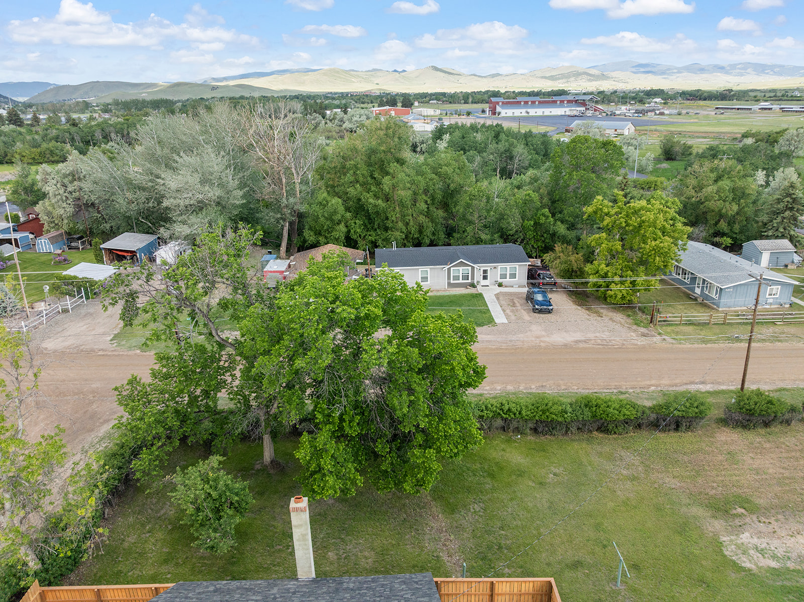 100 Reed Avenue Property Photo 10