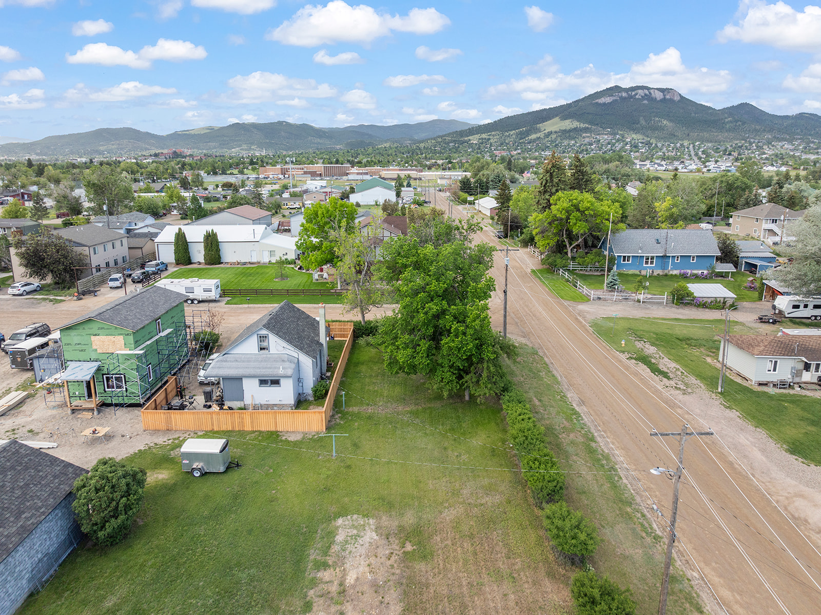 100 Reed Avenue Property Photo 11