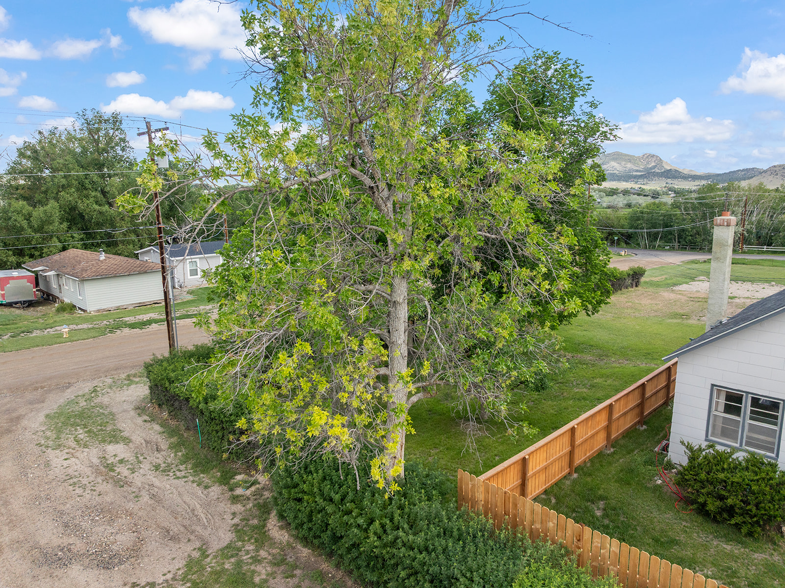 100 Reed Avenue Property Photo 13