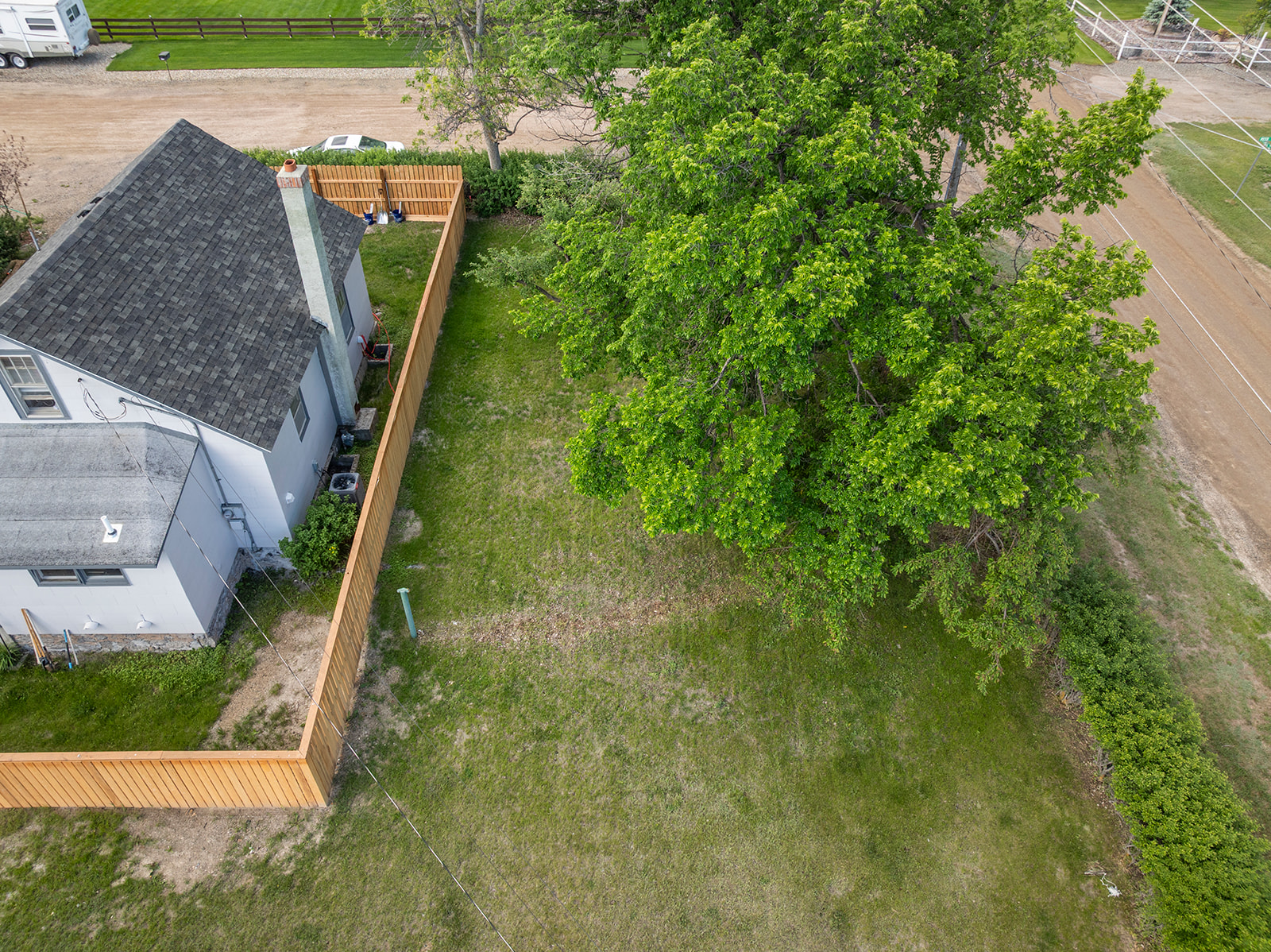 100 Reed Avenue Property Photo 14