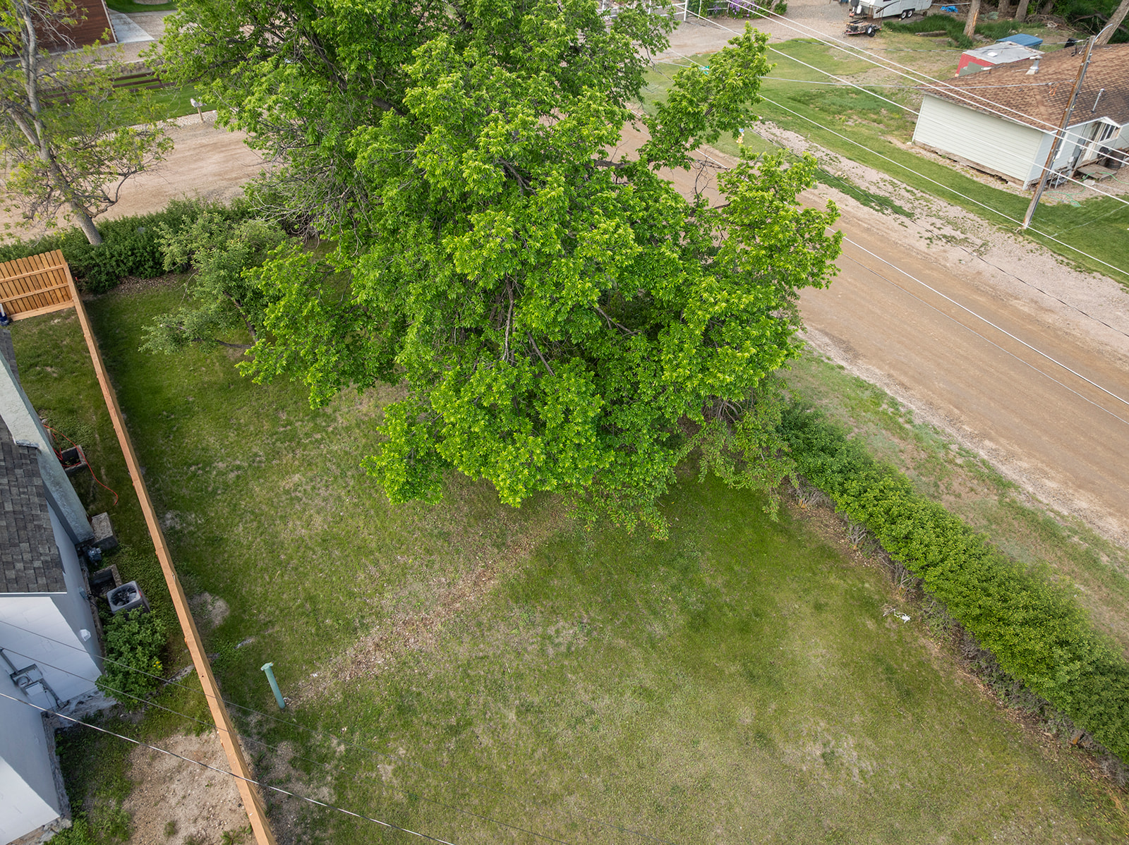 100 Reed Avenue Property Photo 15