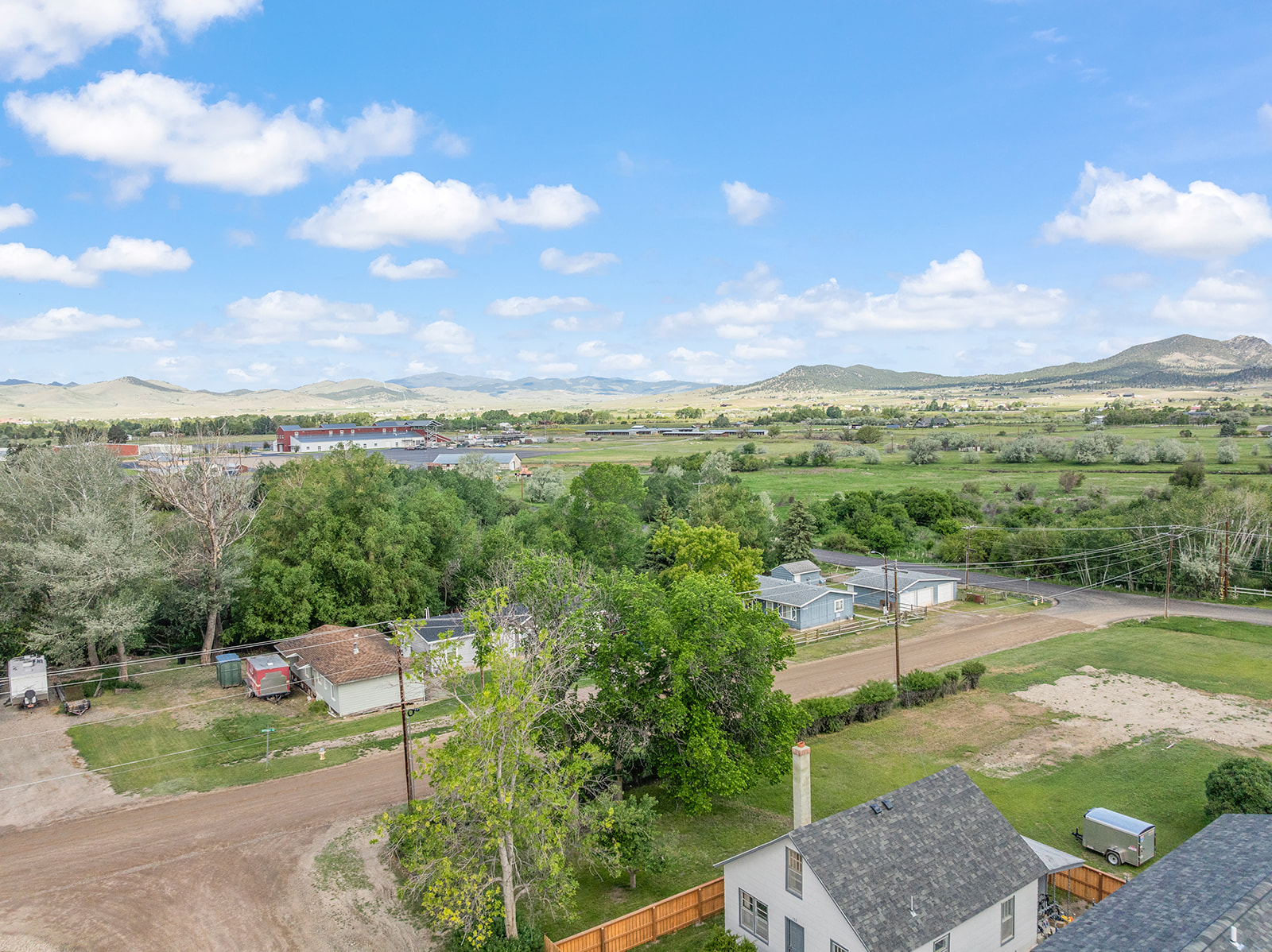 100 Reed Avenue Property Photo 16