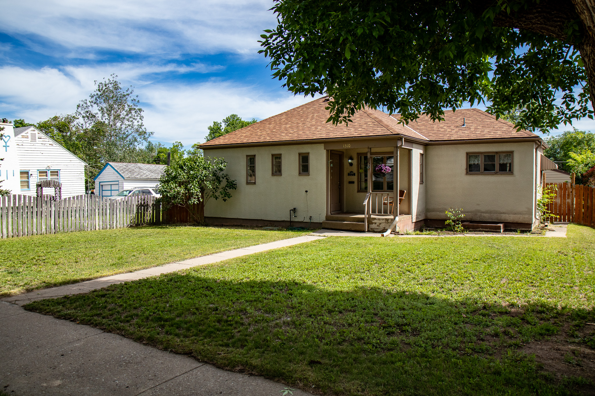 1310 1st Avenue S Property Photo 2
