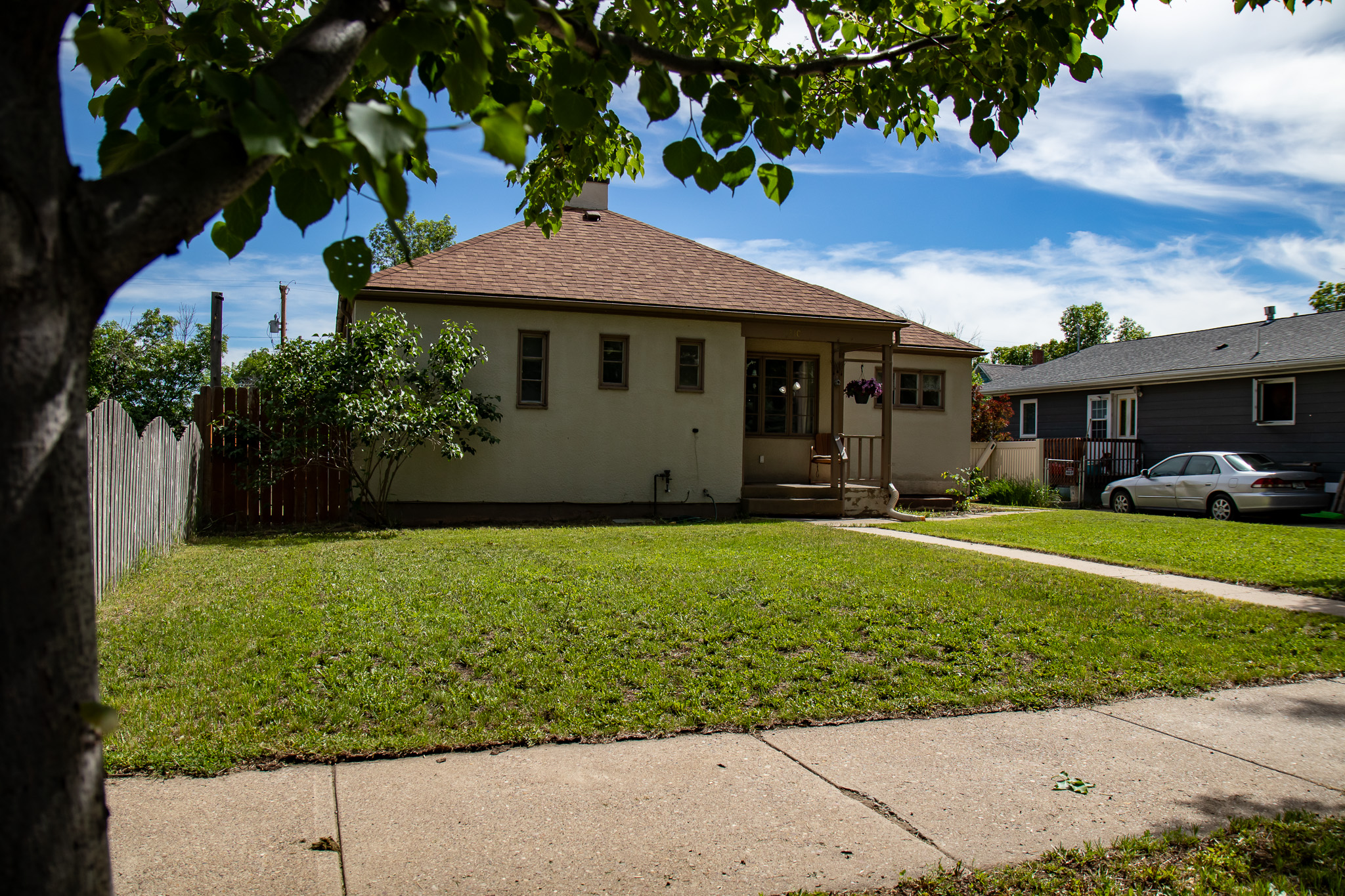 1310 1st Avenue S Property Photo 3