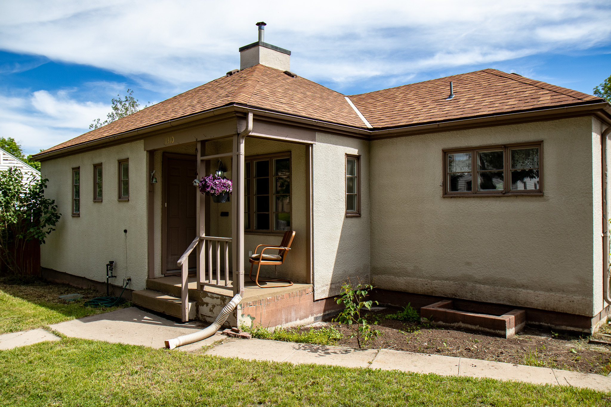 1310 1st Avenue S Property Photo 4