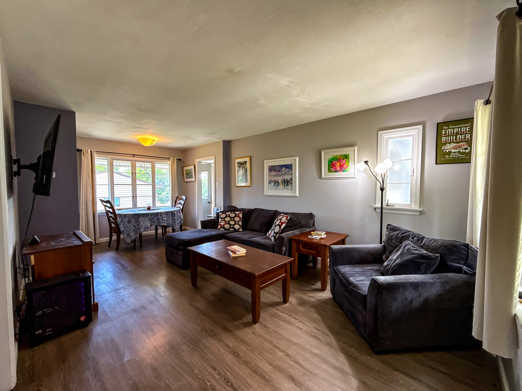 1310 1st Avenue S Property Photo 5