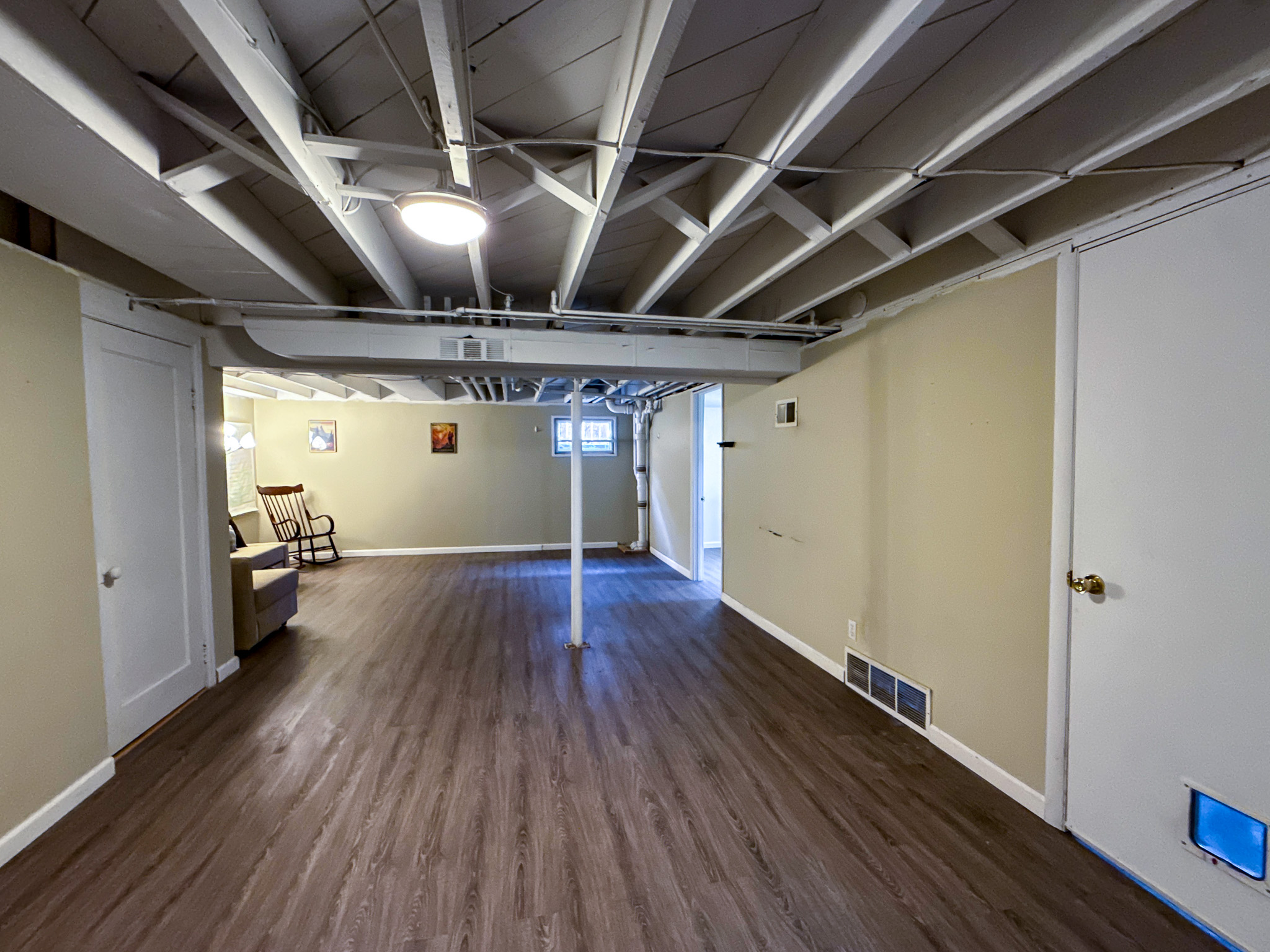 1310 1st Avenue S Property Photo 23
