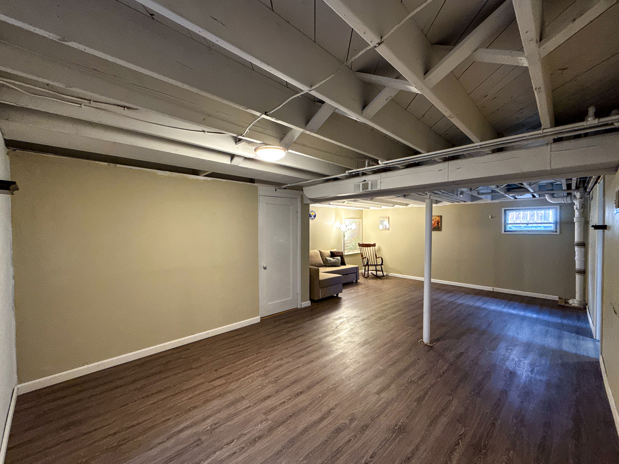 1310 1st Avenue S Property Photo 24