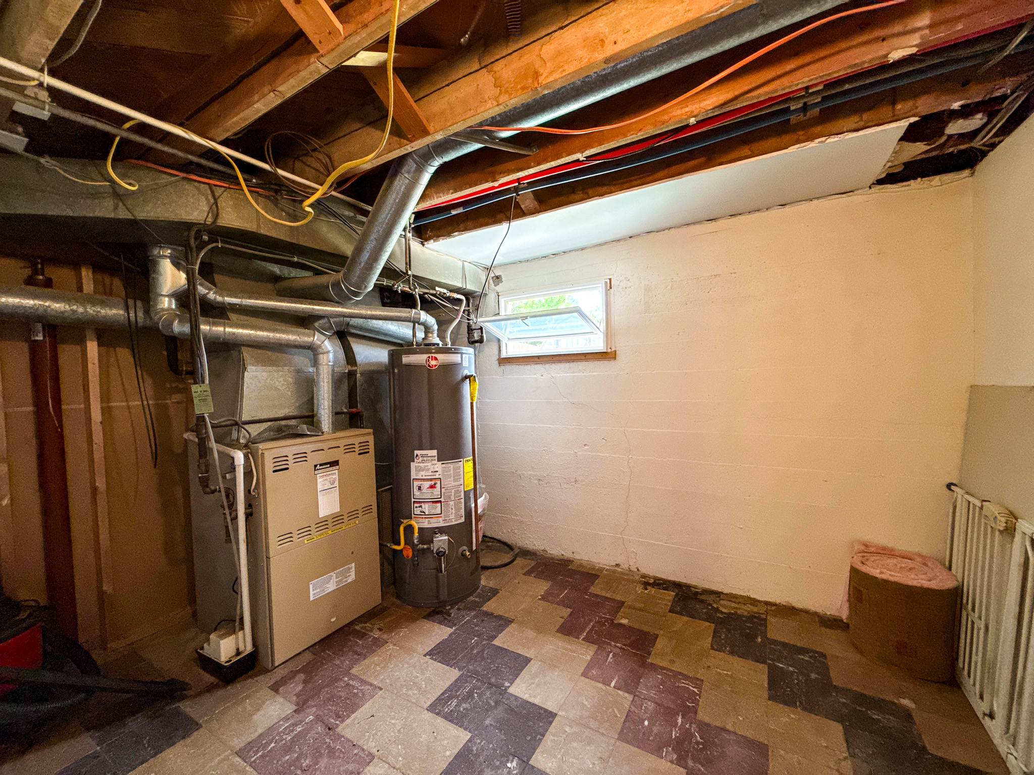 1310 1st Avenue S Property Photo 35