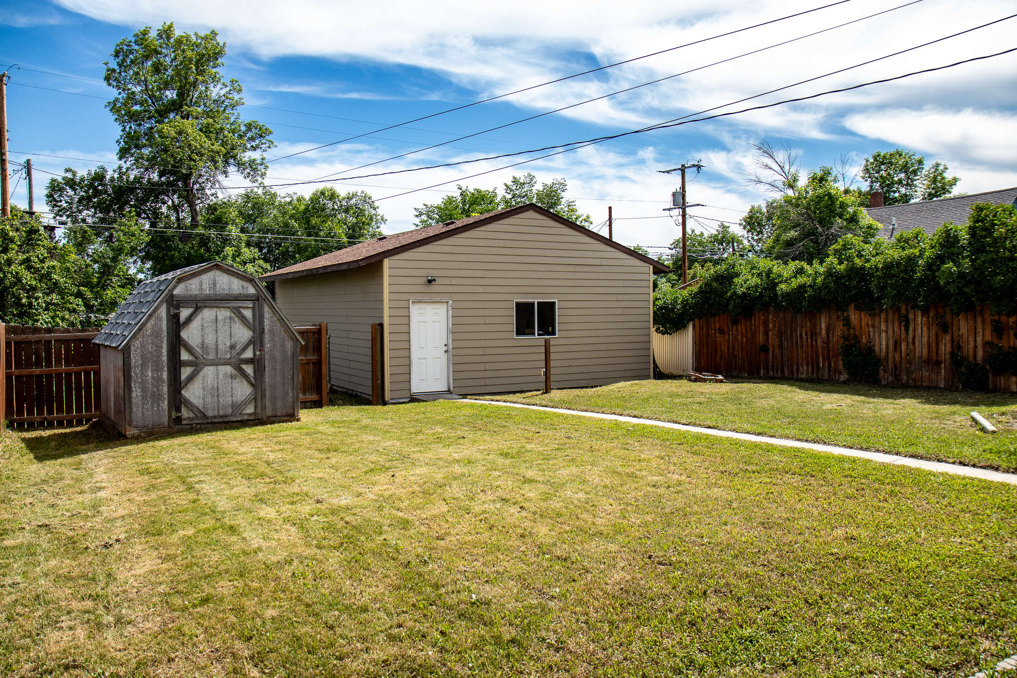 1310 1st Avenue S Property Photo 38