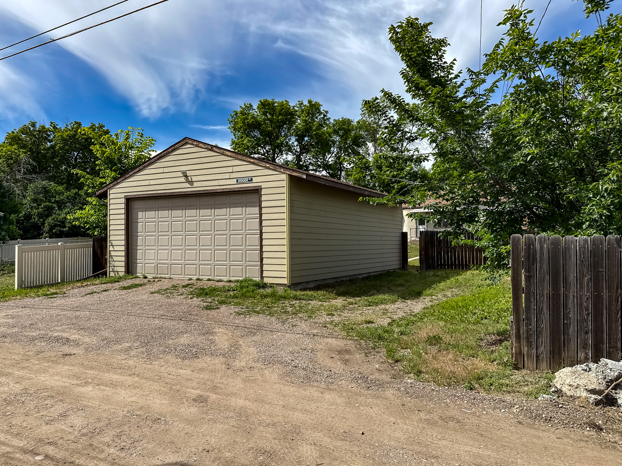 1310 1st Avenue S Property Photo 40