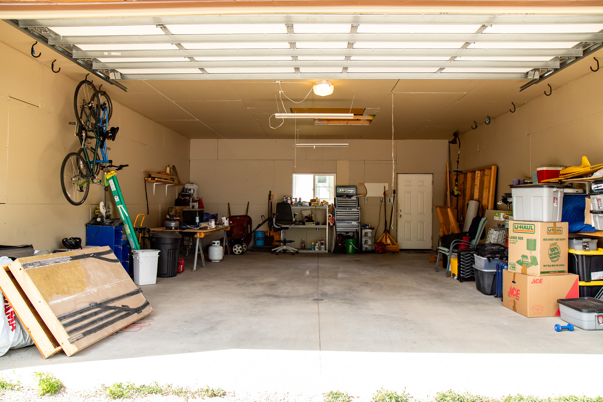 1310 1st Avenue S Property Photo 41