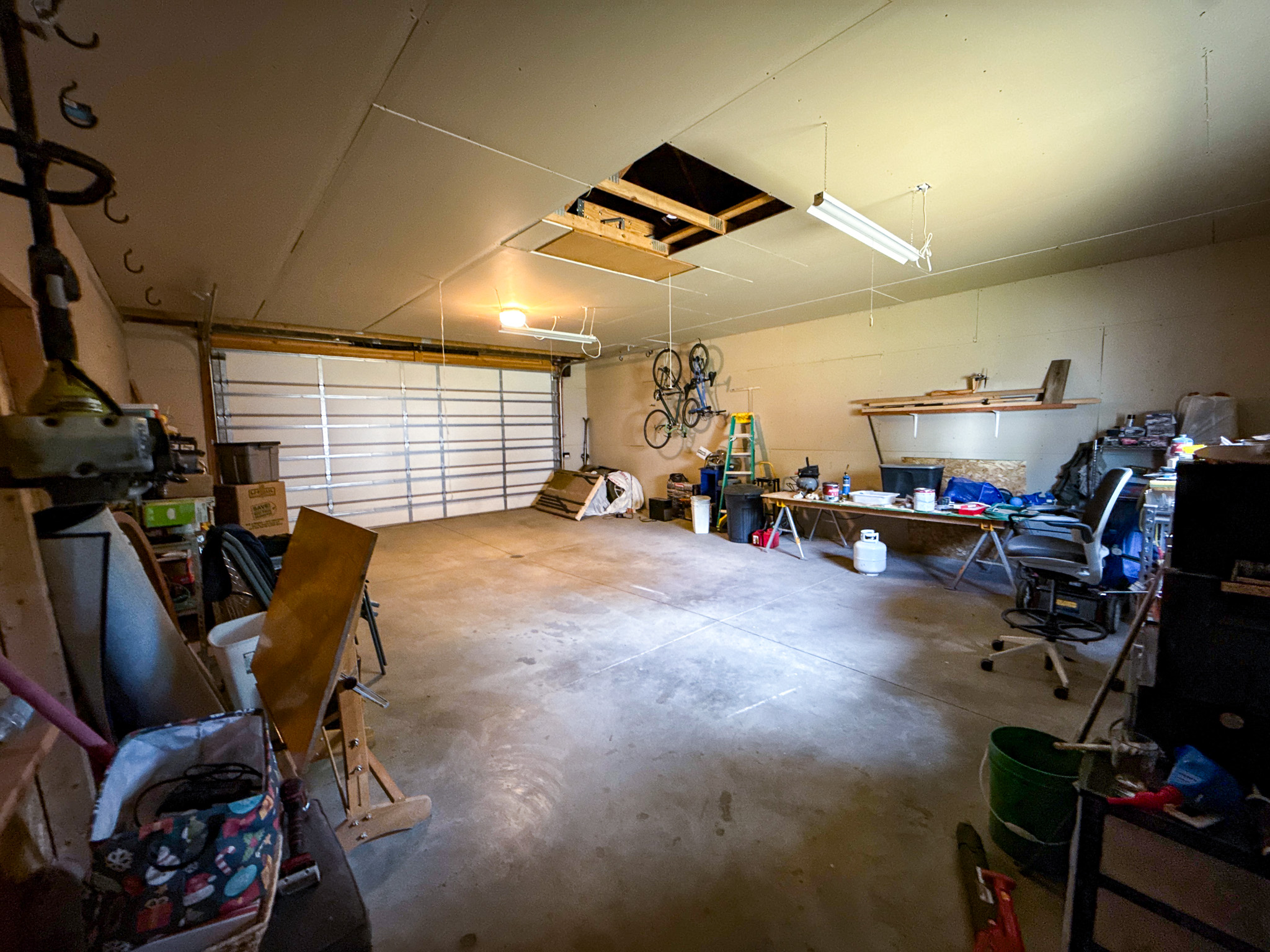 1310 1st Avenue S Property Photo 42