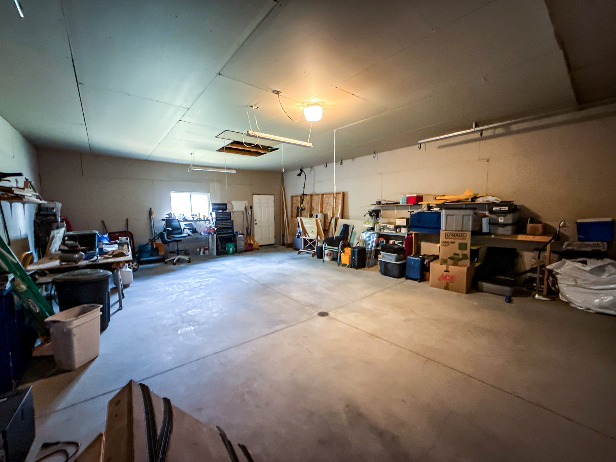 1310 1st Avenue S Property Photo 43