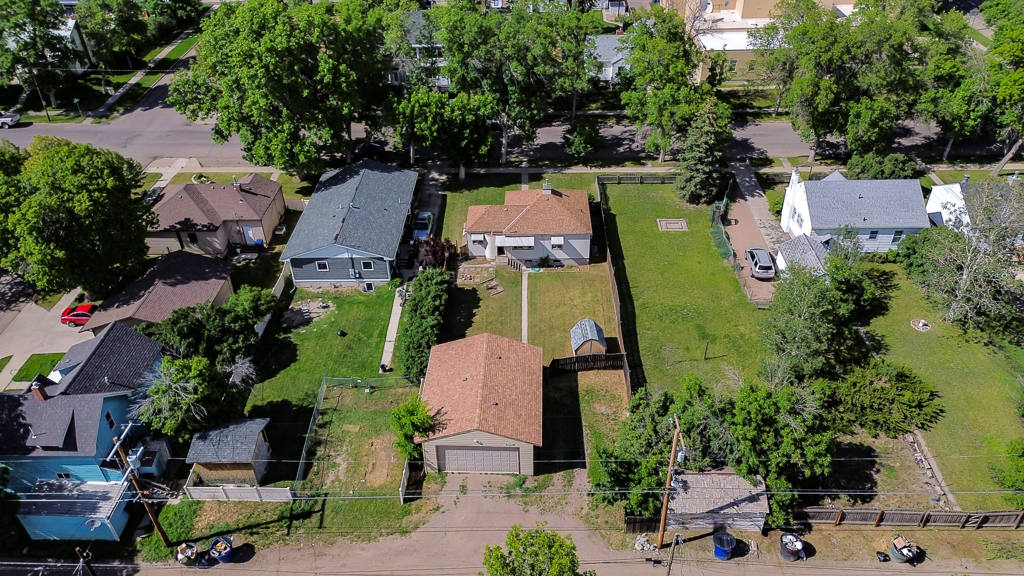 1310 1st Avenue S Property Photo 44