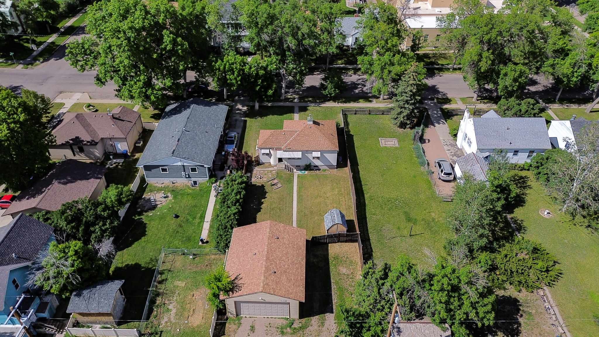 1310 1st Avenue S Property Photo 45