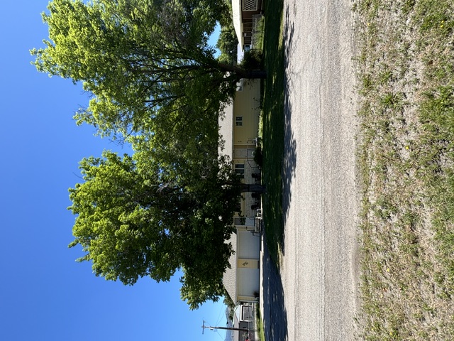 206 W Stanton Street Property Photo 2