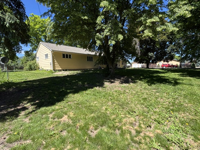 206 W Stanton Street Property Photo 7