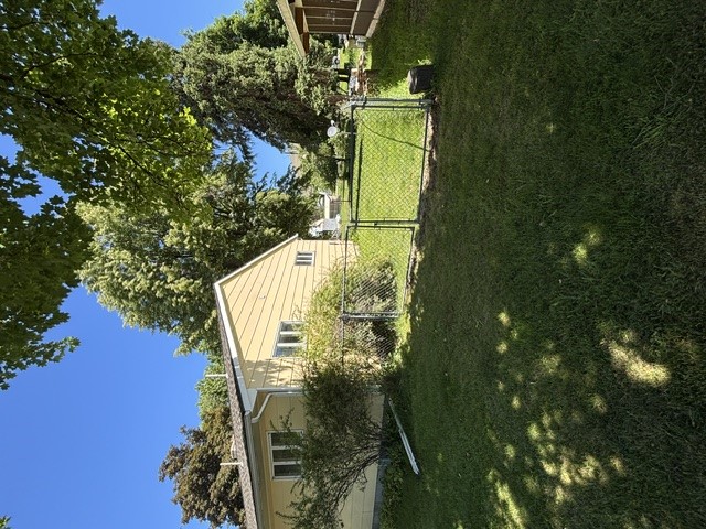 206 W Stanton Street Property Photo 9