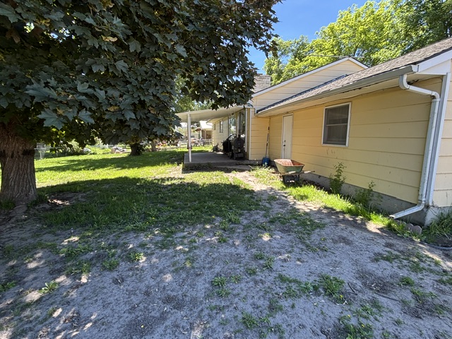 206 W Stanton Street Property Photo 11