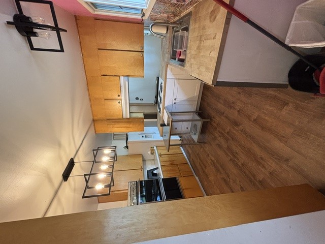 206 W Stanton Street Property Photo 13