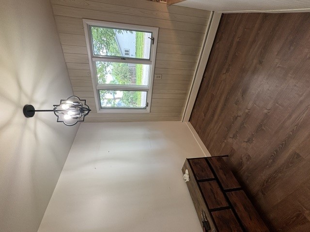 206 W Stanton Street Property Photo 15