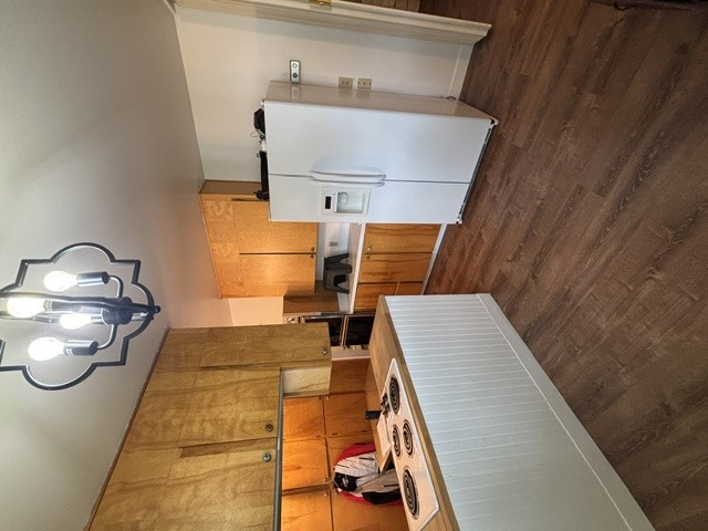 206 W Stanton Street Property Photo 16