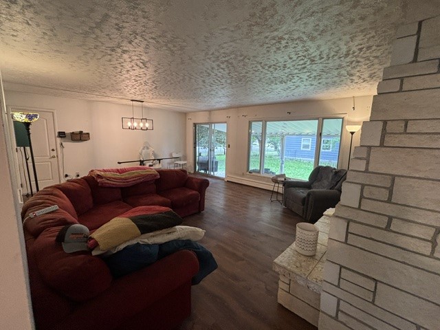 206 W Stanton Street Property Photo 17