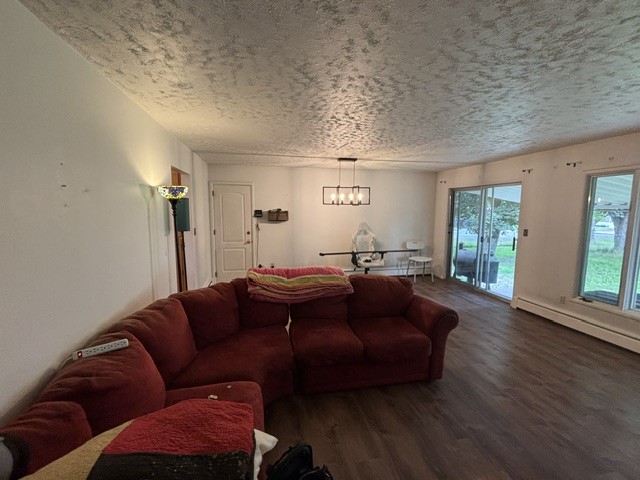 206 W Stanton Street Property Photo 18