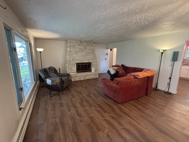 206 W Stanton Street Property Photo 19