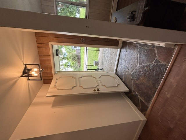 206 W Stanton Street Property Photo 21