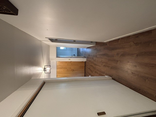 206 W Stanton Street Property Photo 22