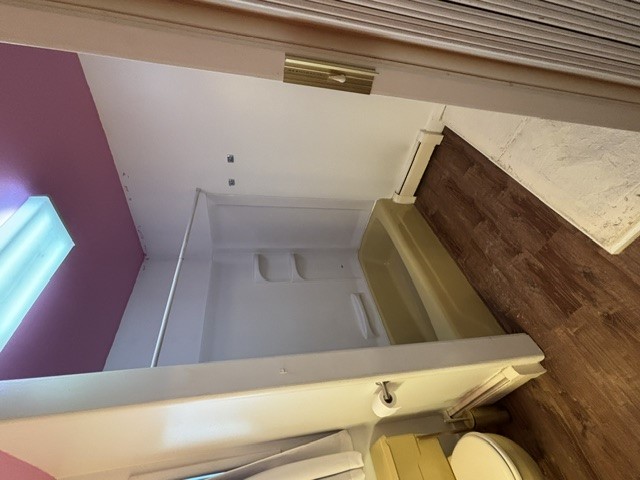 206 W Stanton Street Property Photo 23