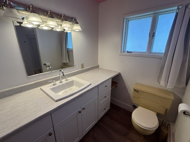 206 W Stanton Street Property Photo 24