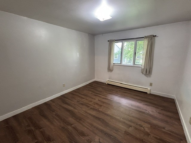 206 W Stanton Street Property Photo 25