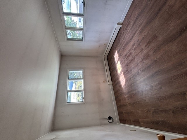 206 W Stanton Street Property Photo 27