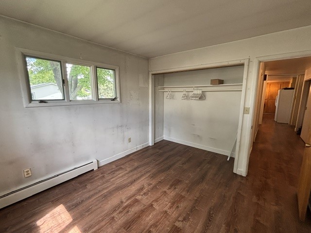 206 W Stanton Street Property Photo 28
