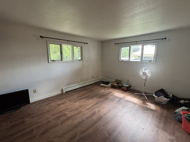206 W Stanton Street Property Photo 29