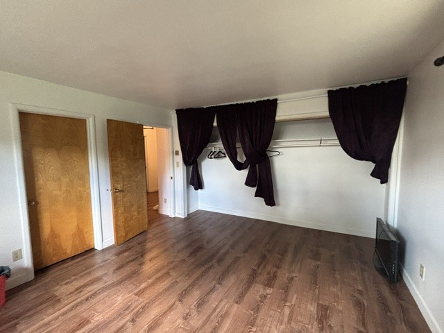 206 W Stanton Street Property Photo 30