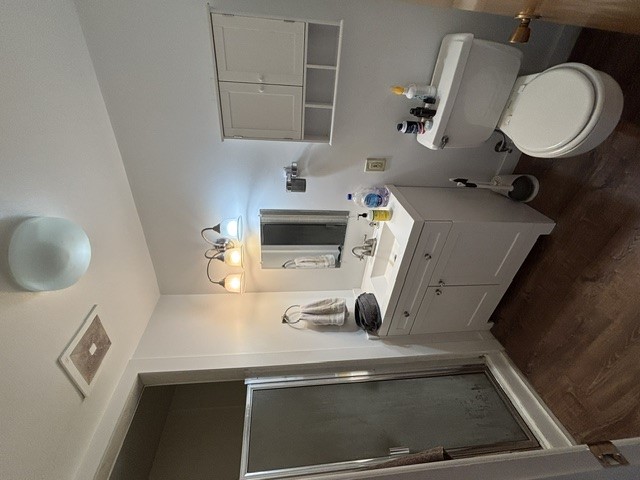 206 W Stanton Street Property Photo 31