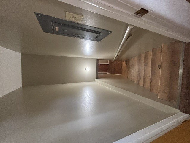 206 W Stanton Street Property Photo 34