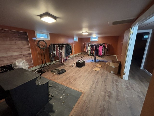 206 W Stanton Street Property Photo 37