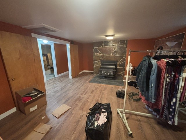 206 W Stanton Street Property Photo 38