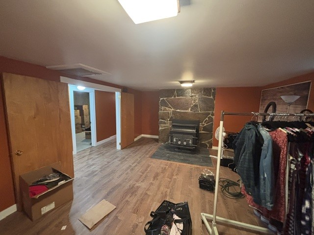 206 W Stanton Street Property Photo 39