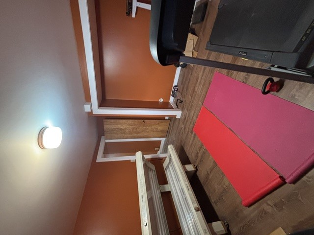 206 W Stanton Street Property Photo 41