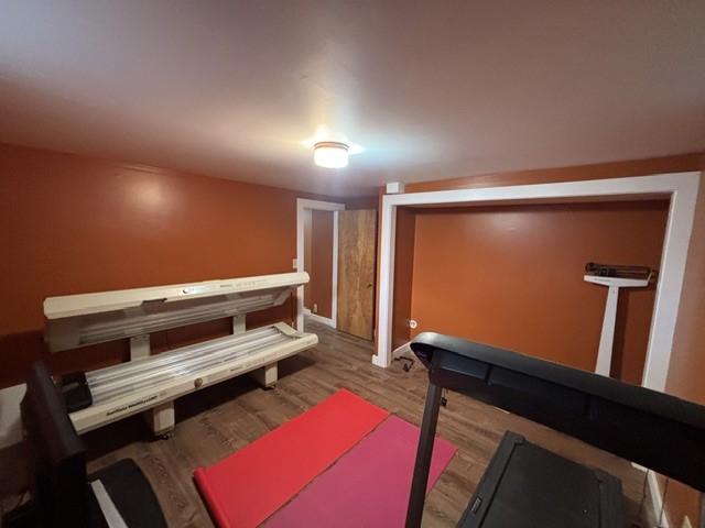 206 W Stanton Street Property Photo 42